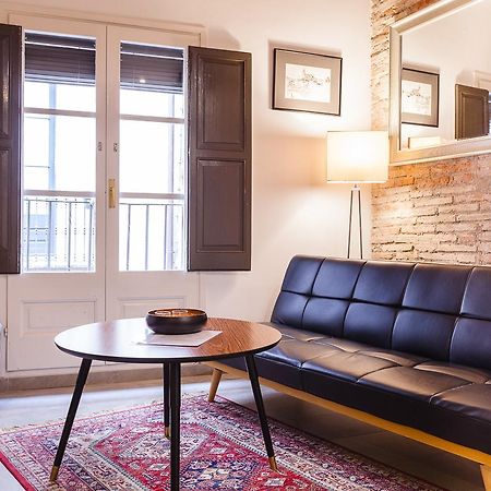 Ferreries Boutique Apartment Girona Kültér fotó